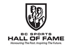 Five alumni to be inducted to BC Sports Hall of Fame